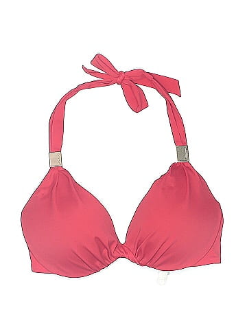 Victoria's Secret Swimsuit Top (view 1)