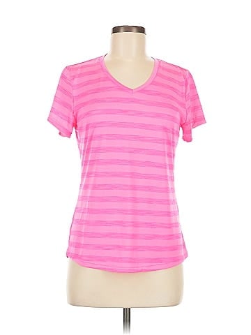 RBX Active T-Shirt (view 1)