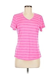 Rbx Active T Shirt