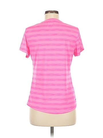 RBX Active T-Shirt (view 2)