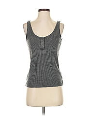 Gap Body Tank Top