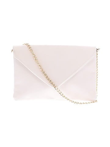 A New Day Crossbody Bag (view 1)