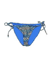 Becca Swimsuit Bottoms