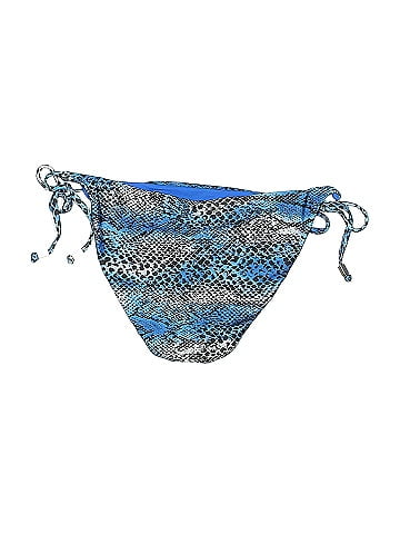 Becca Swimsuit Bottoms (view 2)