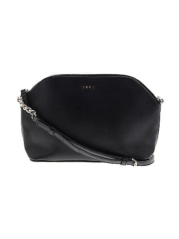 DKNY Crossbody Bag (view 1)