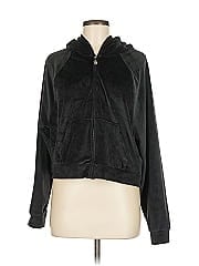 Victoria's Secret Zip Up Hoodie