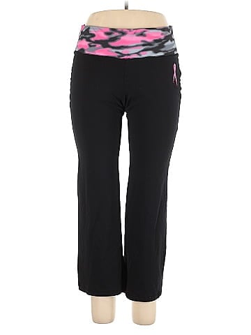 LIVI Active Active Pants (view 1)