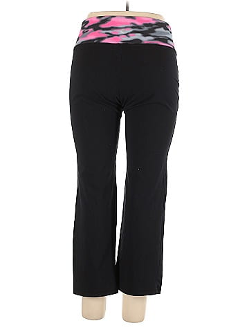 LIVI Active Active Pants (view 2)