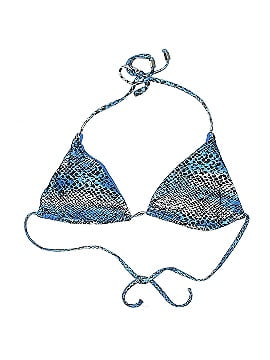 Becca Swimsuit Top