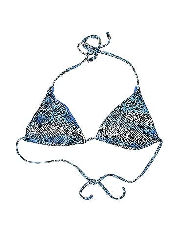 Becca Swimsuit Top (view 1)