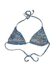 Becca Swimsuit Top