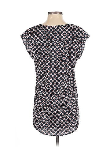 Daniel Rainn Short Sleeve Top (view 2)