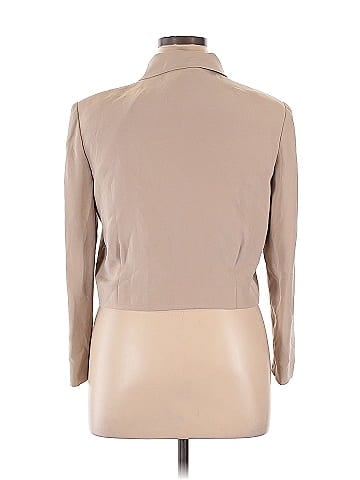 Patrick Collection Coat (view 2)