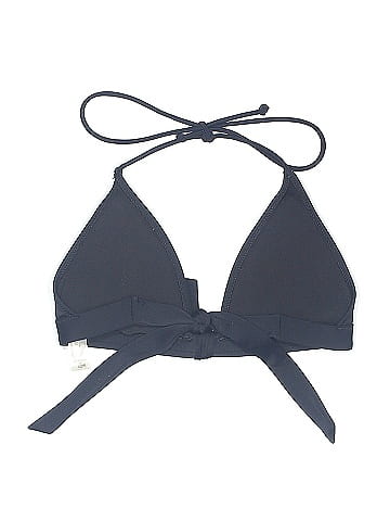 Victoria's Secret Swimsuit Top (view 2)