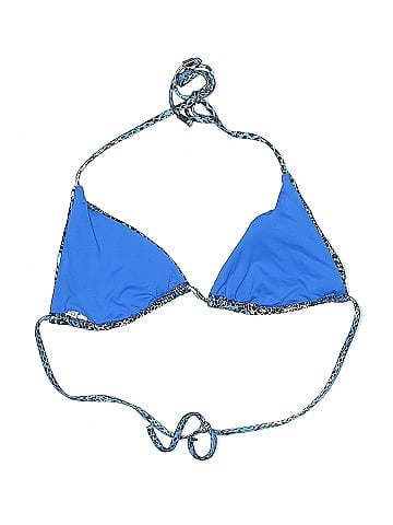 Becca Swimsuit Top (view 2)