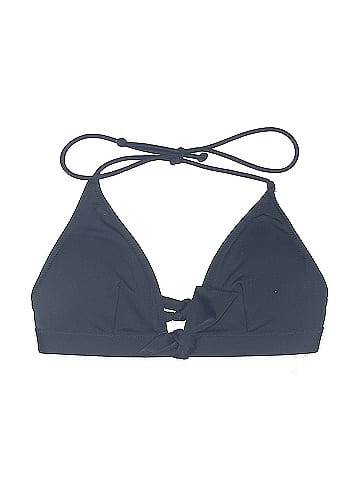 Victoria's Secret Swimsuit Top (view 1)