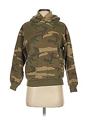 Tna Pullover Hoodie