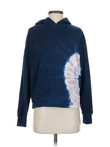 Wildfox Pullover Hoodie (view 1)