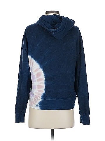 Wildfox Pullover Hoodie (view 2)