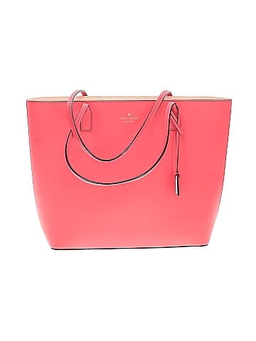 Kate Spade New York Tote (view 1)