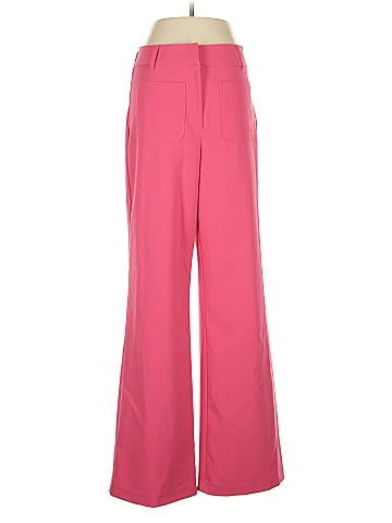 Bagatelle Dress Pants (view 1)