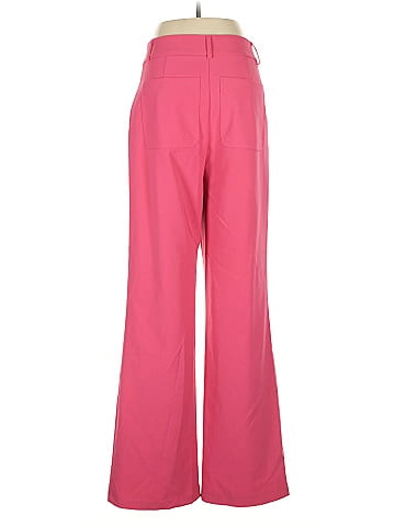 Bagatelle Dress Pants (view 2)