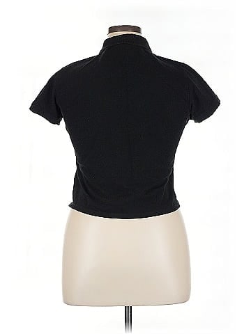 Guess Short Sleeve Polo (view 2)