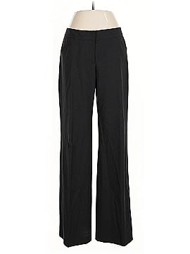 Tahari By Asl Dress Pants