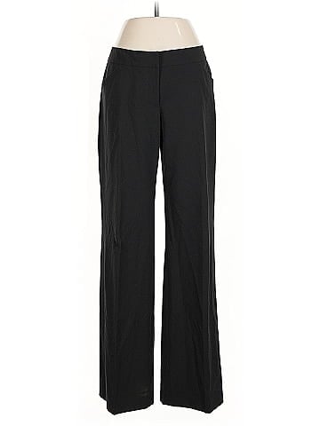 Tahari by ASL Dress Pants (view 1)