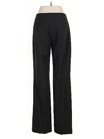 Tahari by ASL Dress Pants (view 2)