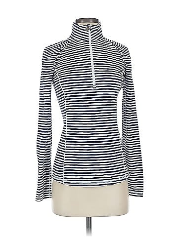 Lilly Pulitzer Long Sleeve Turtleneck (view 1)