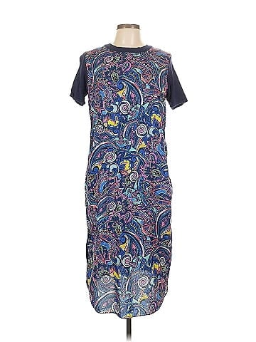 Laundry by Shelli Segal Casual Dress (view 1)