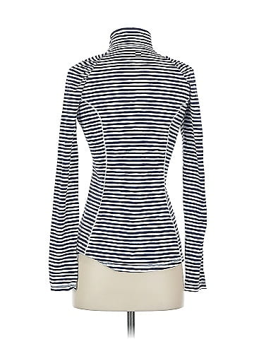 Lilly Pulitzer Long Sleeve Turtleneck (view 2)