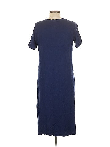 Laundry by Shelli Segal Casual Dress (view 2)