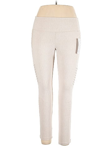 Athleta Active Pants (view 1)