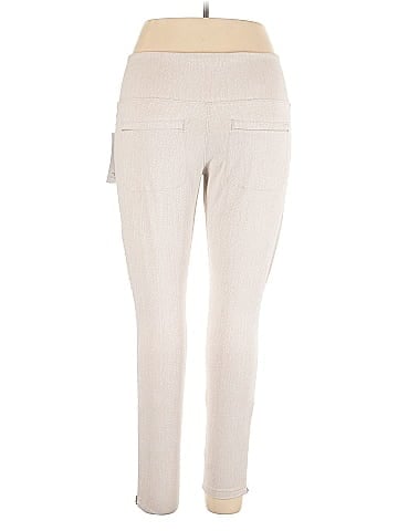 Athleta Active Pants (view 2)