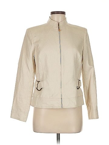 Kasper Jacket (view 1)