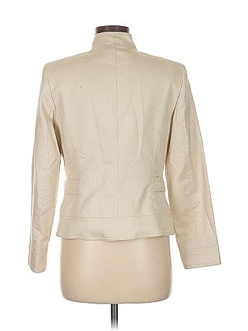 Kasper Jacket (view 2)