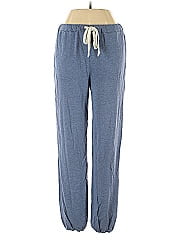 Soma Casual Pants