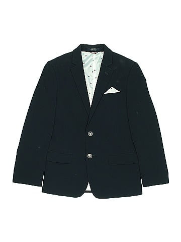 Tommy Hilfiger Blazer (view 1)