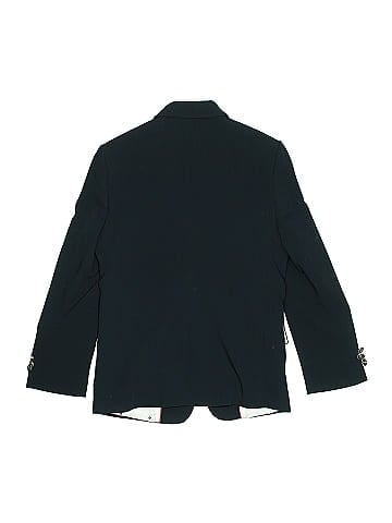 Tommy Hilfiger Blazer (view 2)