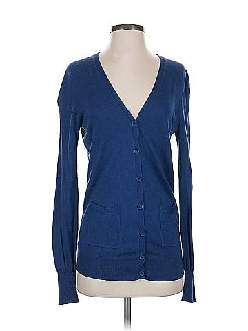 Barneys New York Cardigan (view 1)