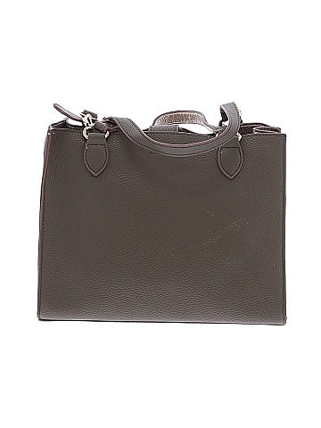 Anne Klein Satchel (view 2)