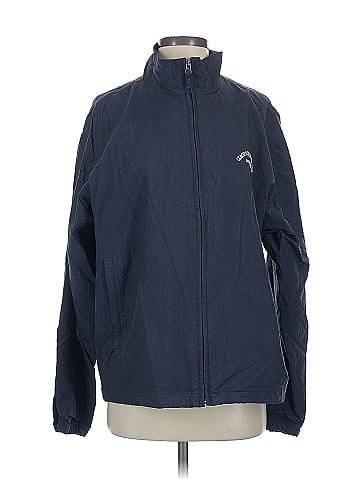 Weatherproof Jacket (view 1)