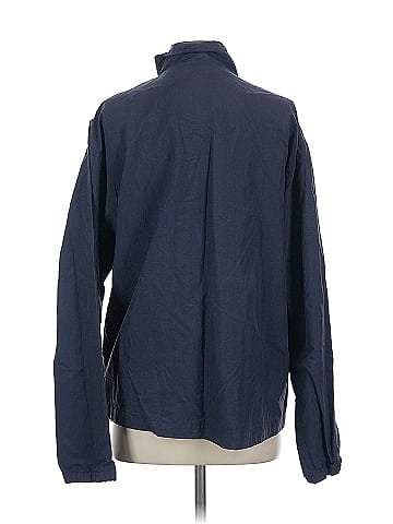 Weatherproof Jacket (view 2)