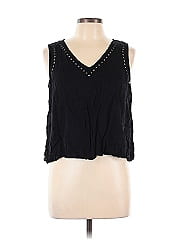 Gilli Sleeveless Blouse
