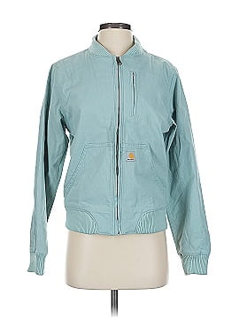 Carhartt Track Jacket