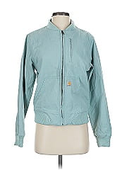 Carhartt Track Jacket