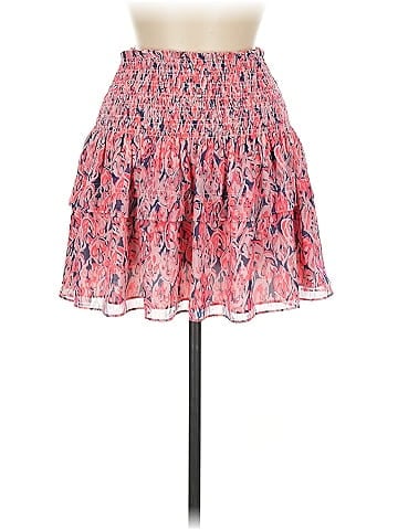 Ramy Brook Casual Skirt (view 1)