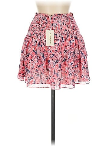 Ramy Brook Casual Skirt (view 2)